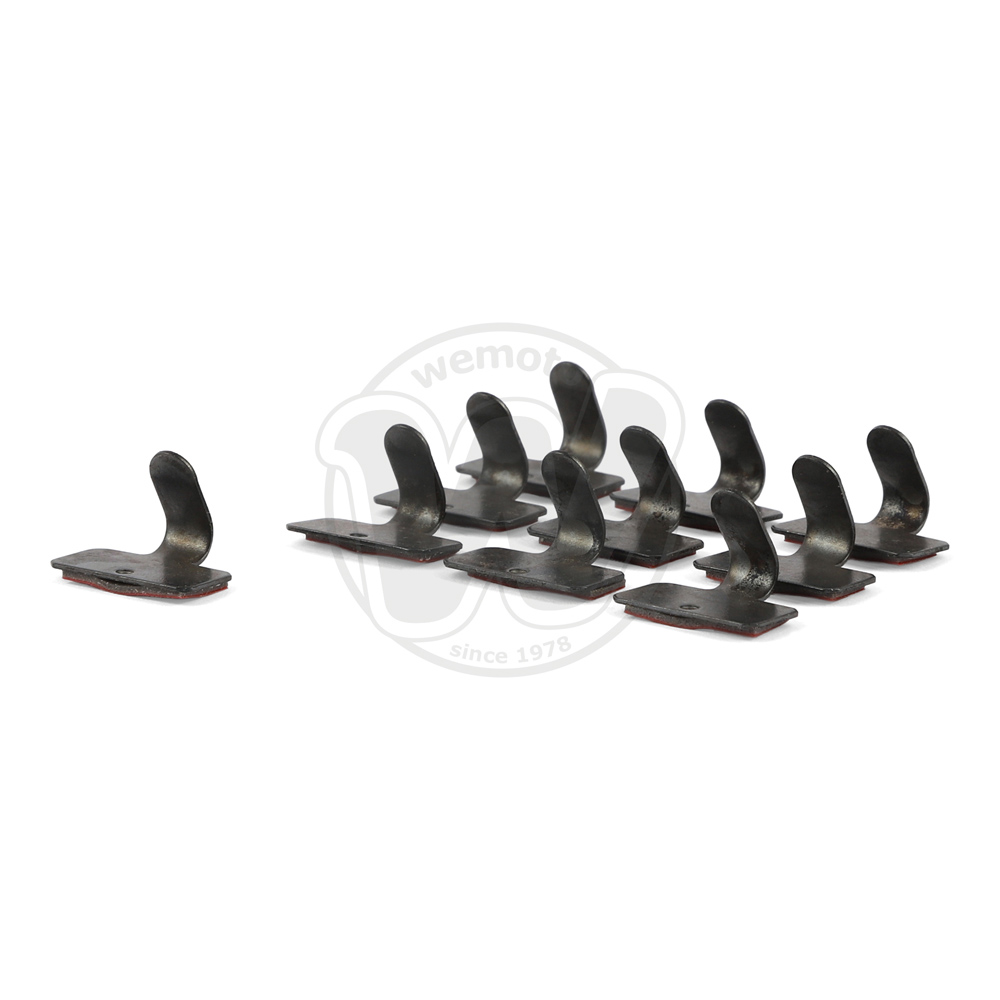 0TU7244_Mesh Clips.jpg